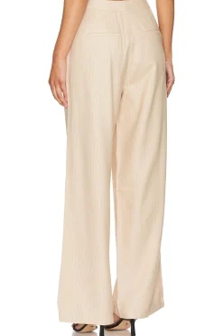 Women WeWoreWhat Matching Sets><noscript><img width=