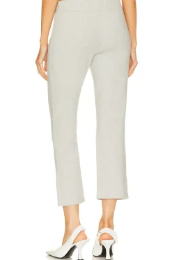 Women Norma Kamali Loungewear><noscript><img width=