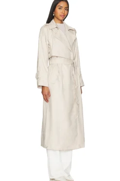 Women SOVERE Jackets & Coats><noscript><img width=