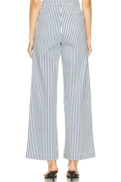 Women FRAME Pants><noscript><img width=