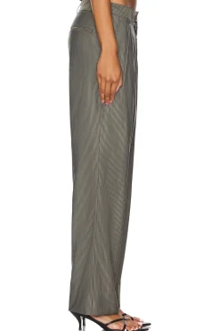 Women Apres Studio Pants><noscript><img width=