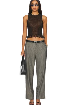 Women Apres Studio Pants><noscript><img width=