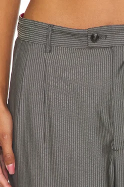 Women Apres Studio Pants><noscript><img width=