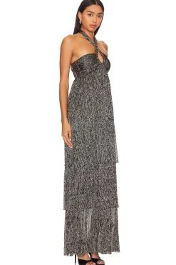 Women Sabina Musayev Dresses>Tair Dress