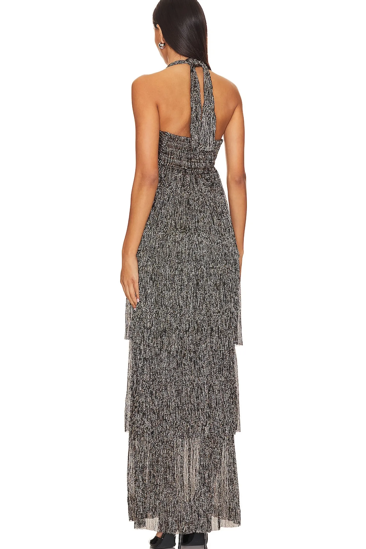 Women Sabina Musayev Dresses>Tair Dress