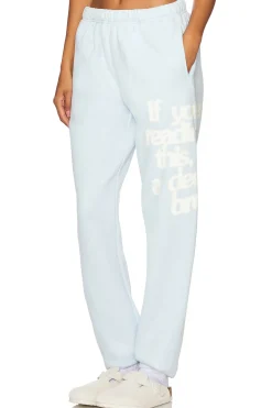 Women The Mayfair Group Pants|Loungewear><noscript><img width=