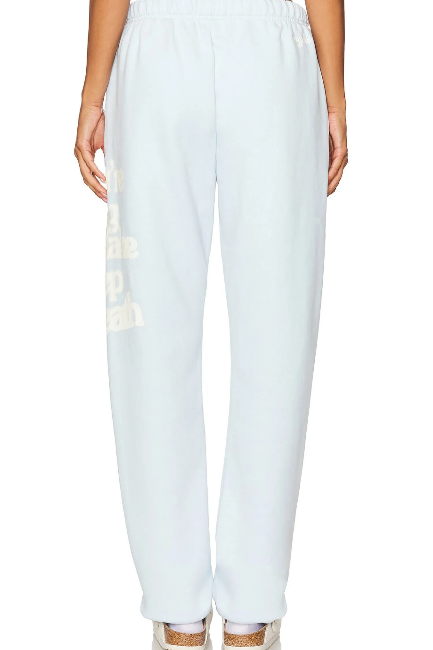 Women The Mayfair Group Pants|Loungewear>Take A Deep Breath Sweatpants