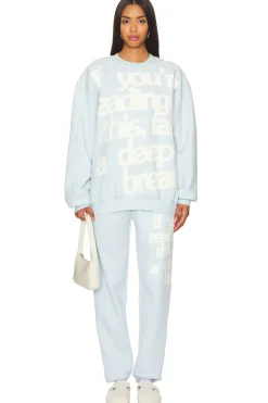 Women The Mayfair Group Pants|Loungewear><noscript><img width=