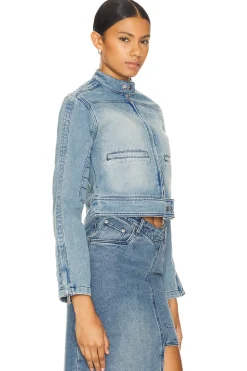 Women House of Sunny Jackets & Coats><noscript><img width=