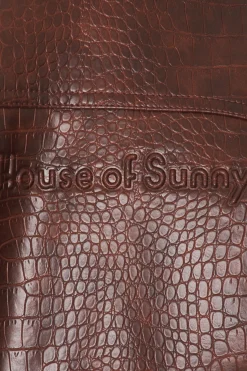 Women House of Sunny Jackets & Coats><noscript><img width=