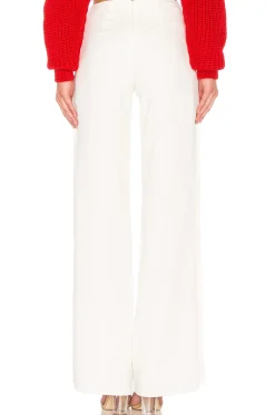 Women Lovers and Friends Pants><noscript><img width=