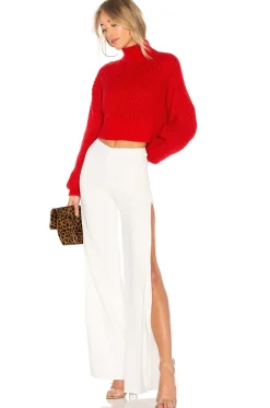 Women Lovers and Friends Pants><noscript><img width=