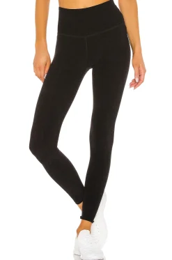 Women Beyond Yoga Pants>Take Me Higher Legging