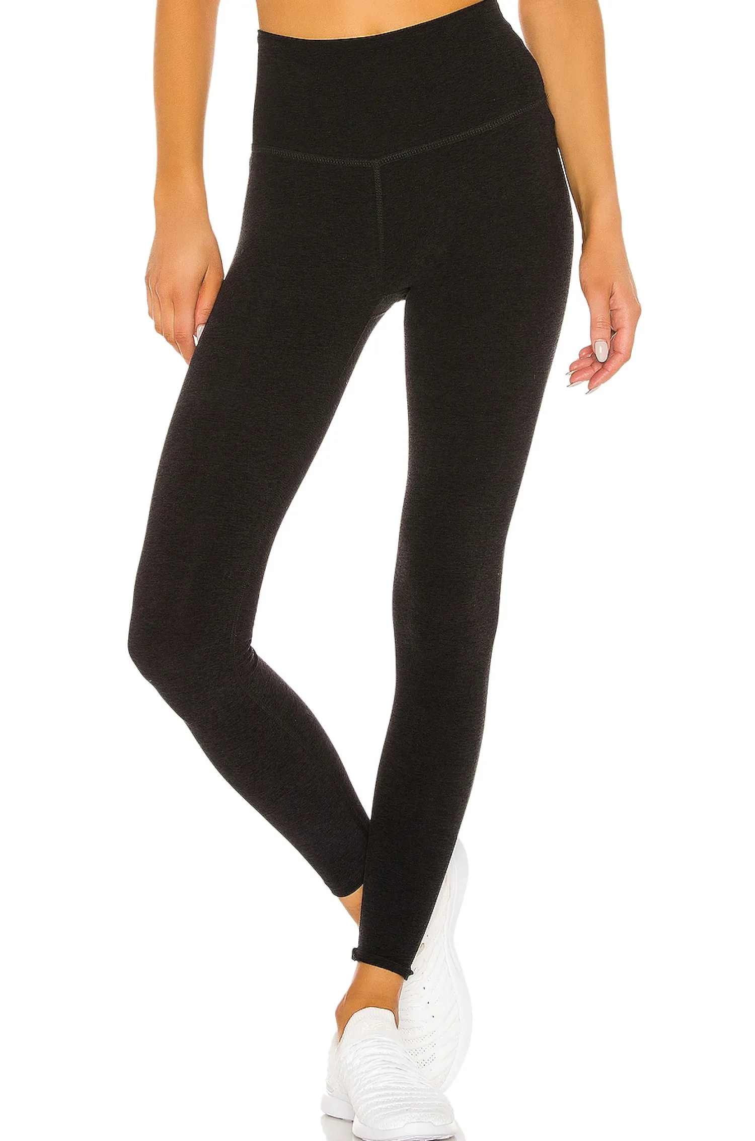Women Beyond Yoga Pants>Take Me Higher Legging