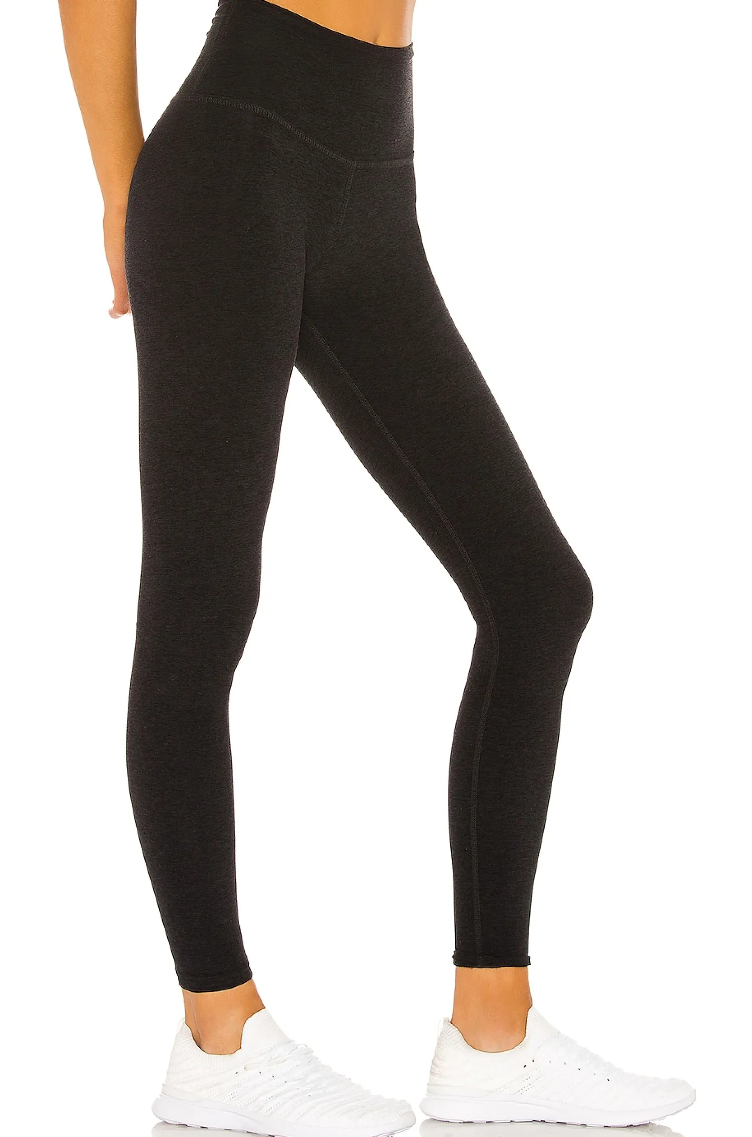 Women Beyond Yoga Pants>Take Me Higher Legging
