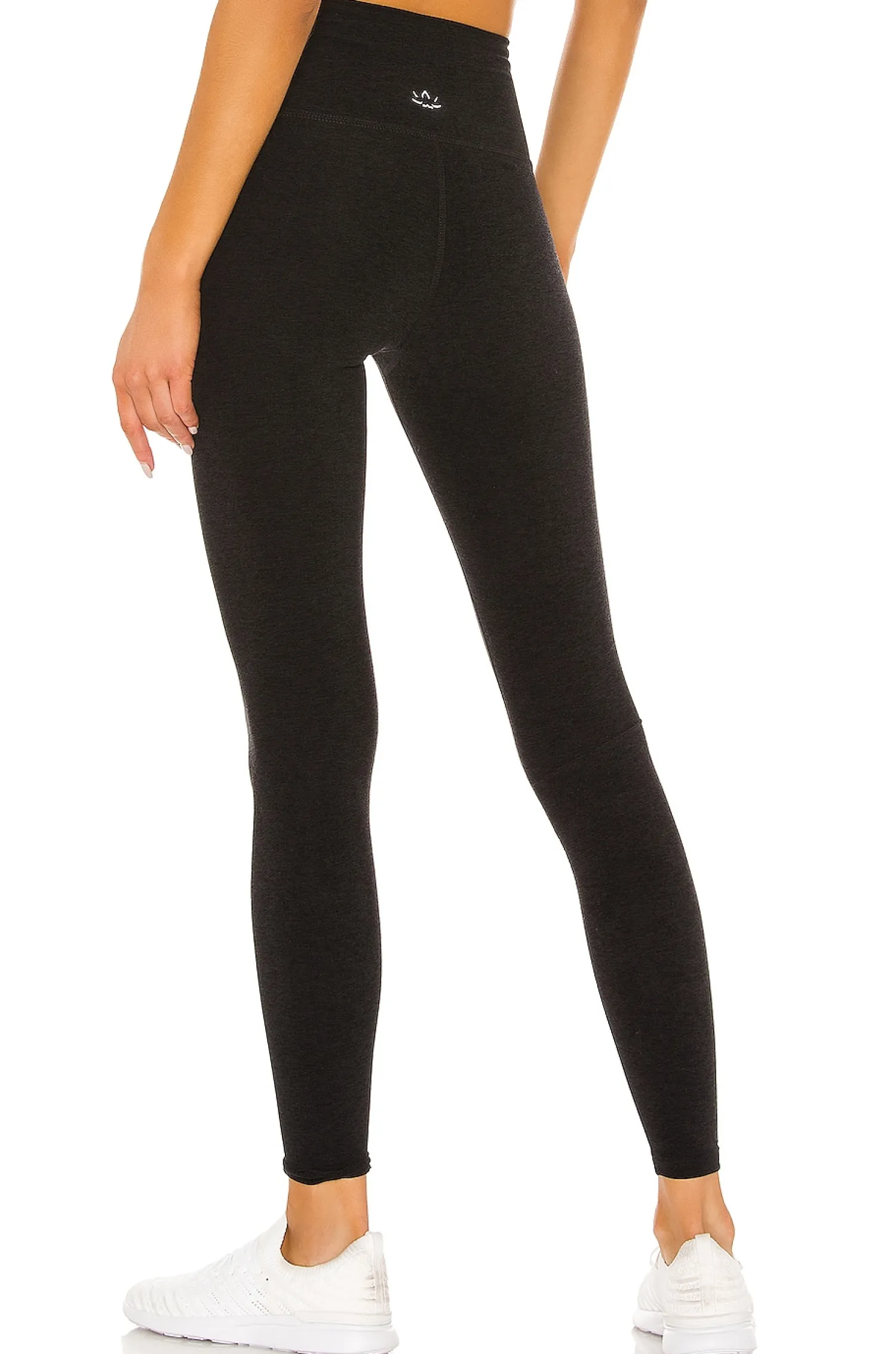 Women Beyond Yoga Pants>Take Me Higher Legging