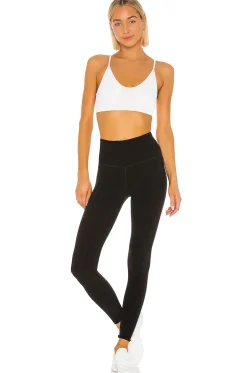 Women Beyond Yoga Pants><noscript><img width=