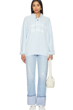 Women Boys Lie Loungewear><noscript><img width=
