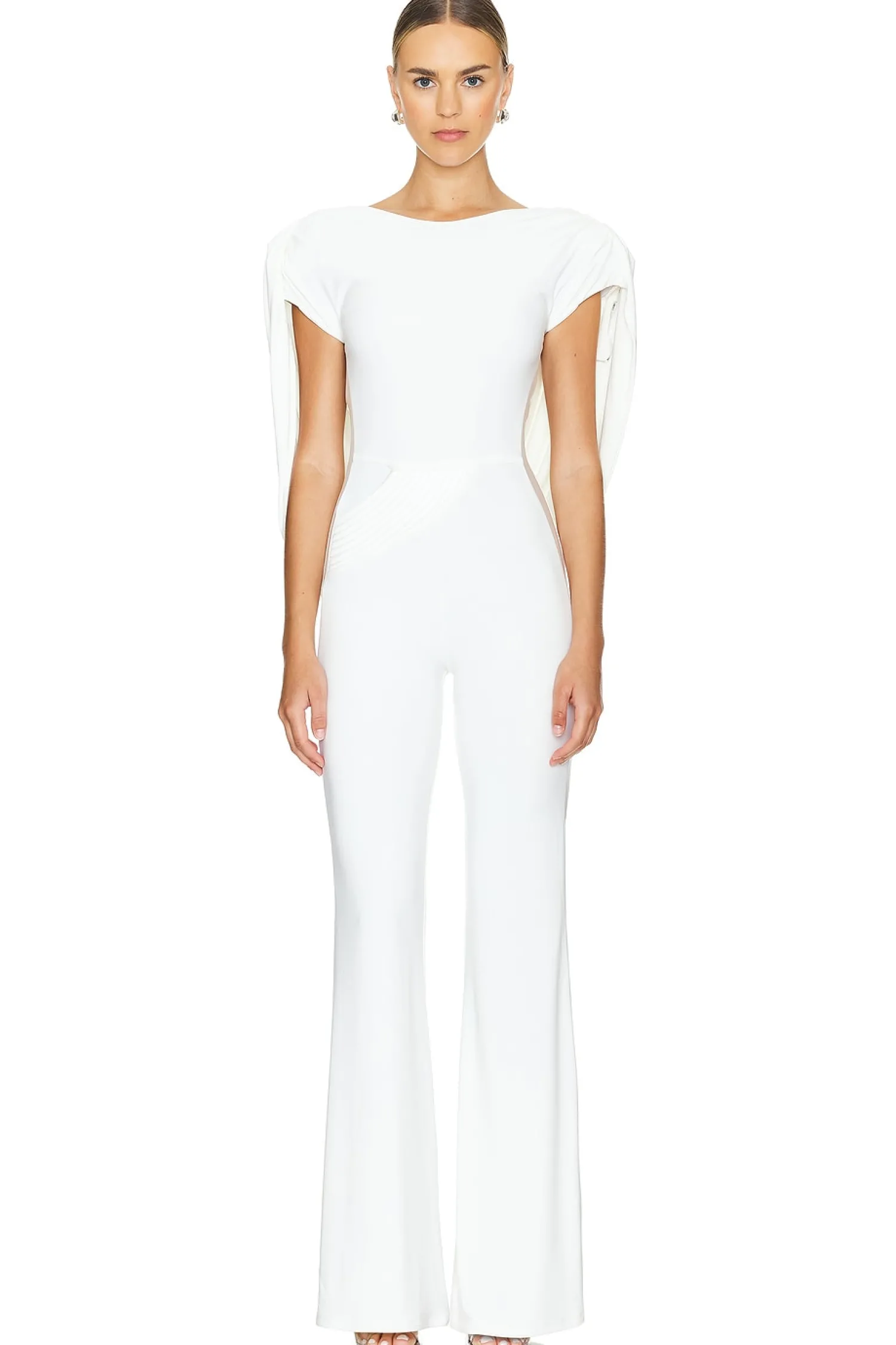Women Zhivago Jumpsuits>Takin' It All Jumpsuit