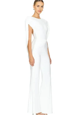 Women Zhivago Jumpsuits>Takin' It All Jumpsuit