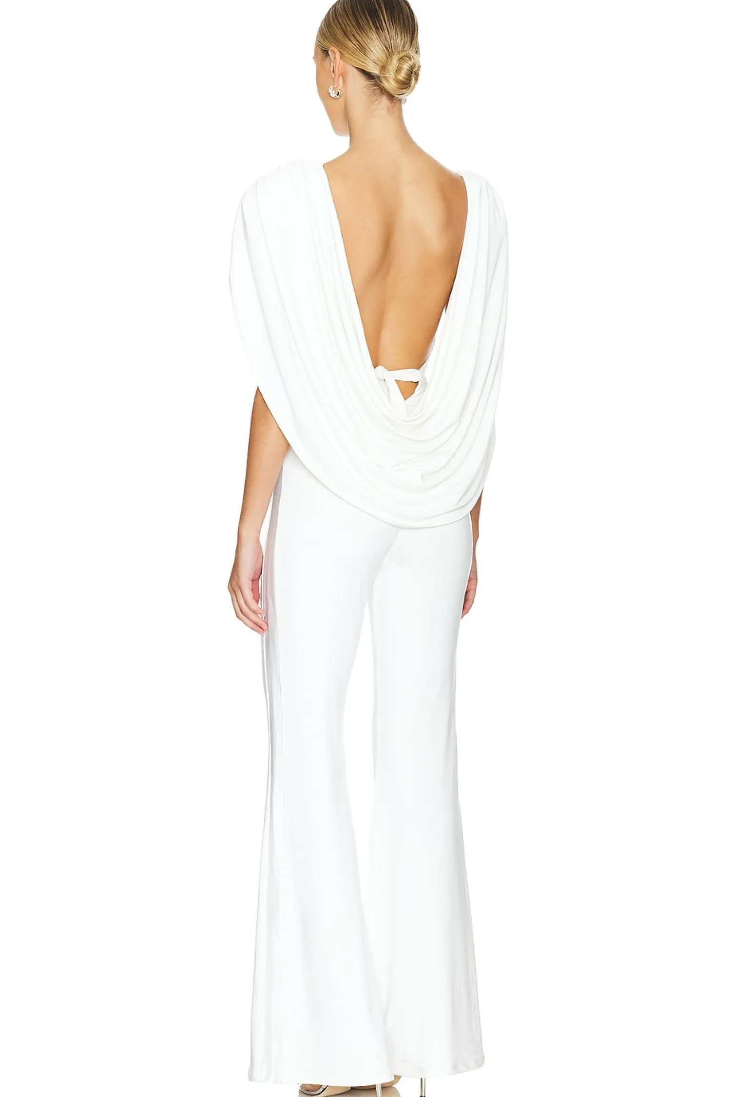 Women Zhivago Jumpsuits>Takin' It All Jumpsuit