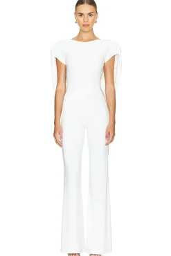 Women Zhivago Jumpsuits><noscript><img width=