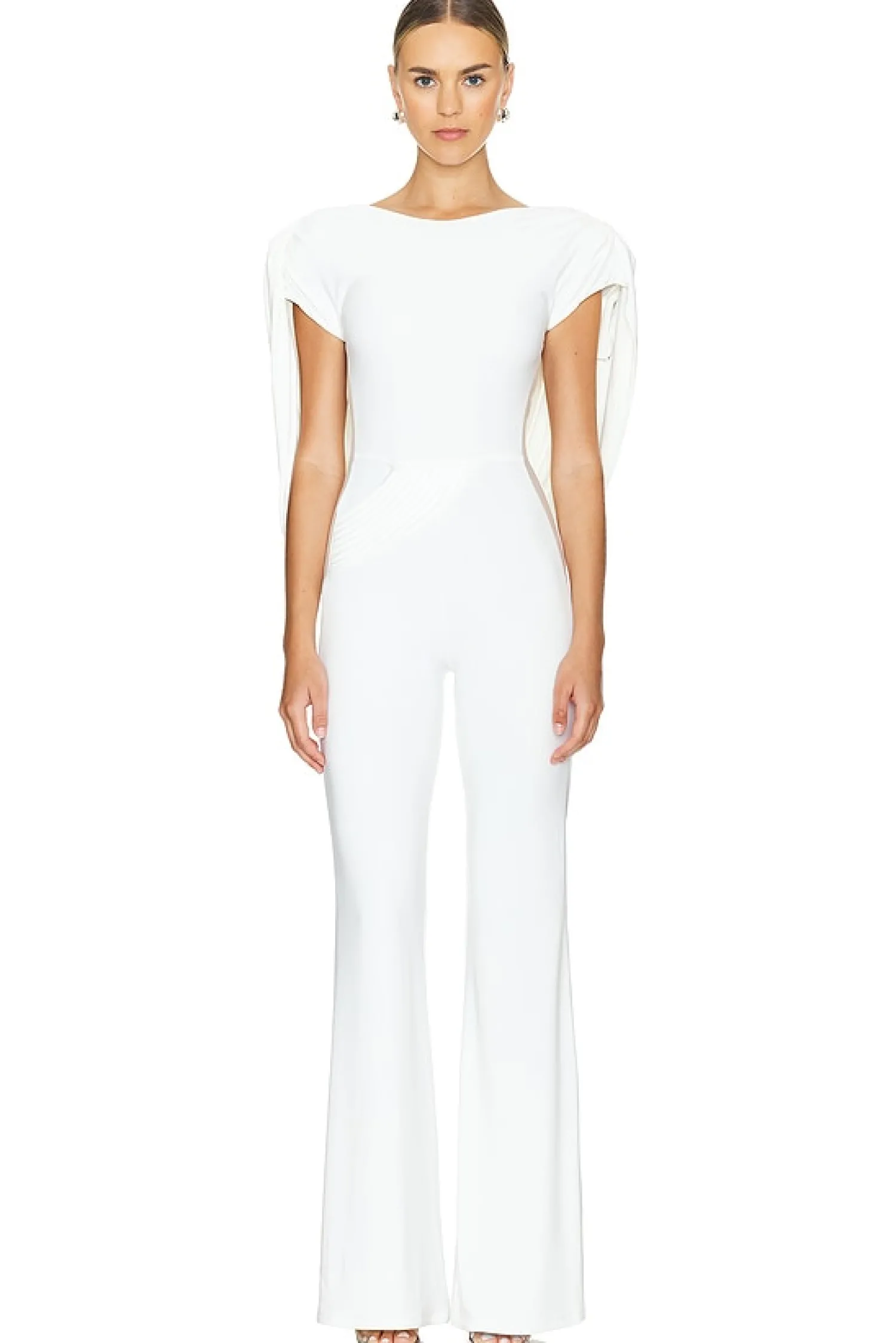 Women Zhivago Jumpsuits>Takin' It All Jumpsuit