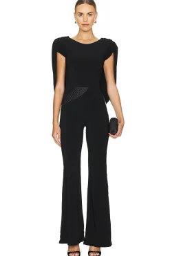 Women Zhivago Jumpsuits><noscript><img width=