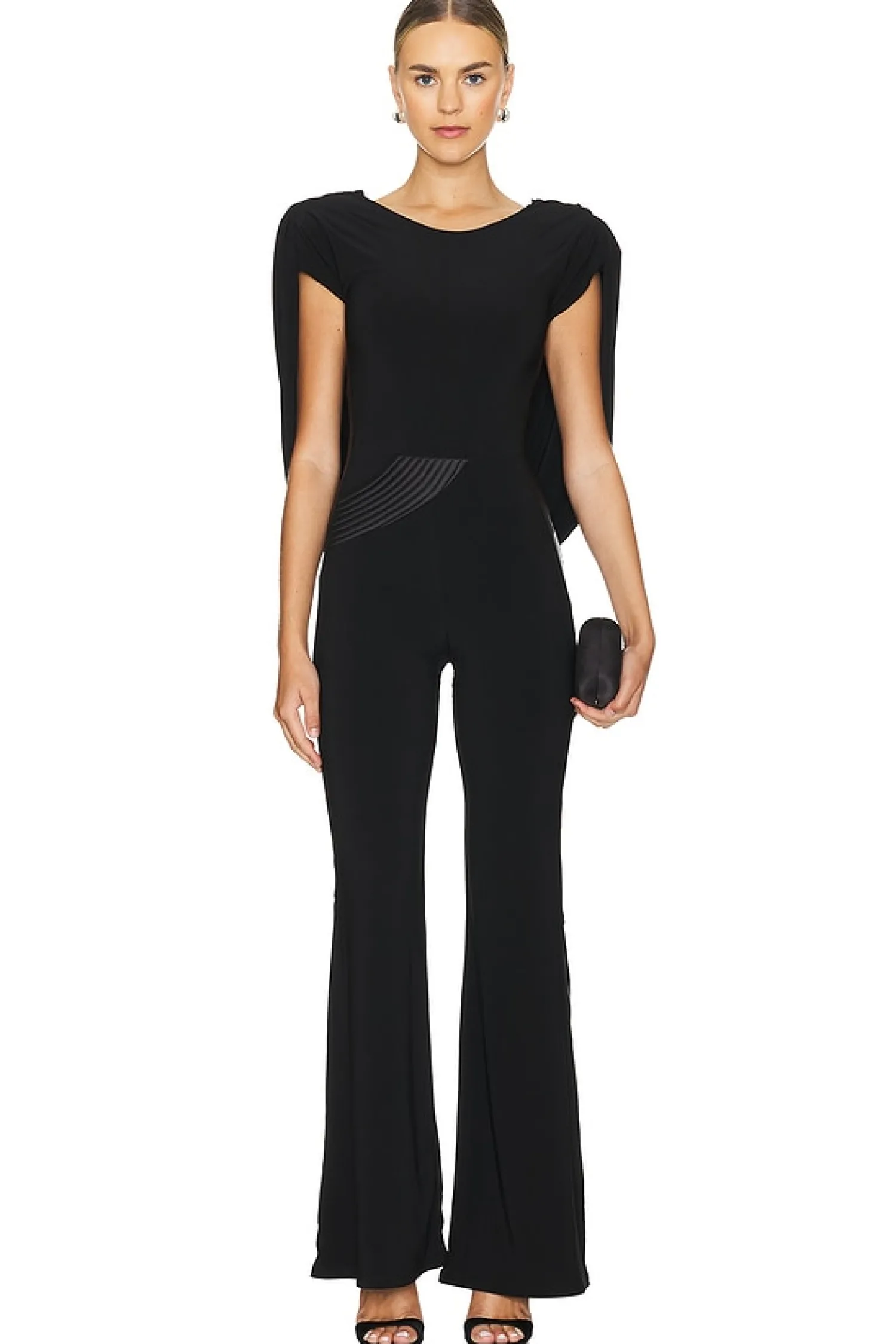 Women Zhivago Jumpsuits>Takin' It All Jumpsuit