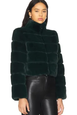Women Generation Love Jackets & Coats><noscript><img width=