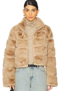 Women Generation Love Jackets & Coats><noscript><img width=