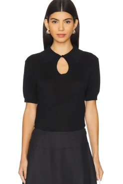 Women By Malene Birger Matching Sets>Talallia Tee
