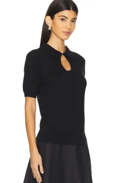 Women By Malene Birger Matching Sets>Talallia Tee