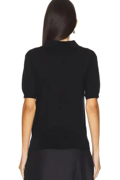 Women By Malene Birger Matching Sets><noscript><img width=