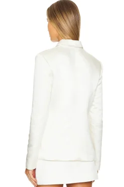 Women Anna October Jackets & Coats><noscript><img width=