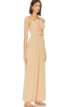 Women Tularosa Jumpsuits>Talitha Jumpsuit
