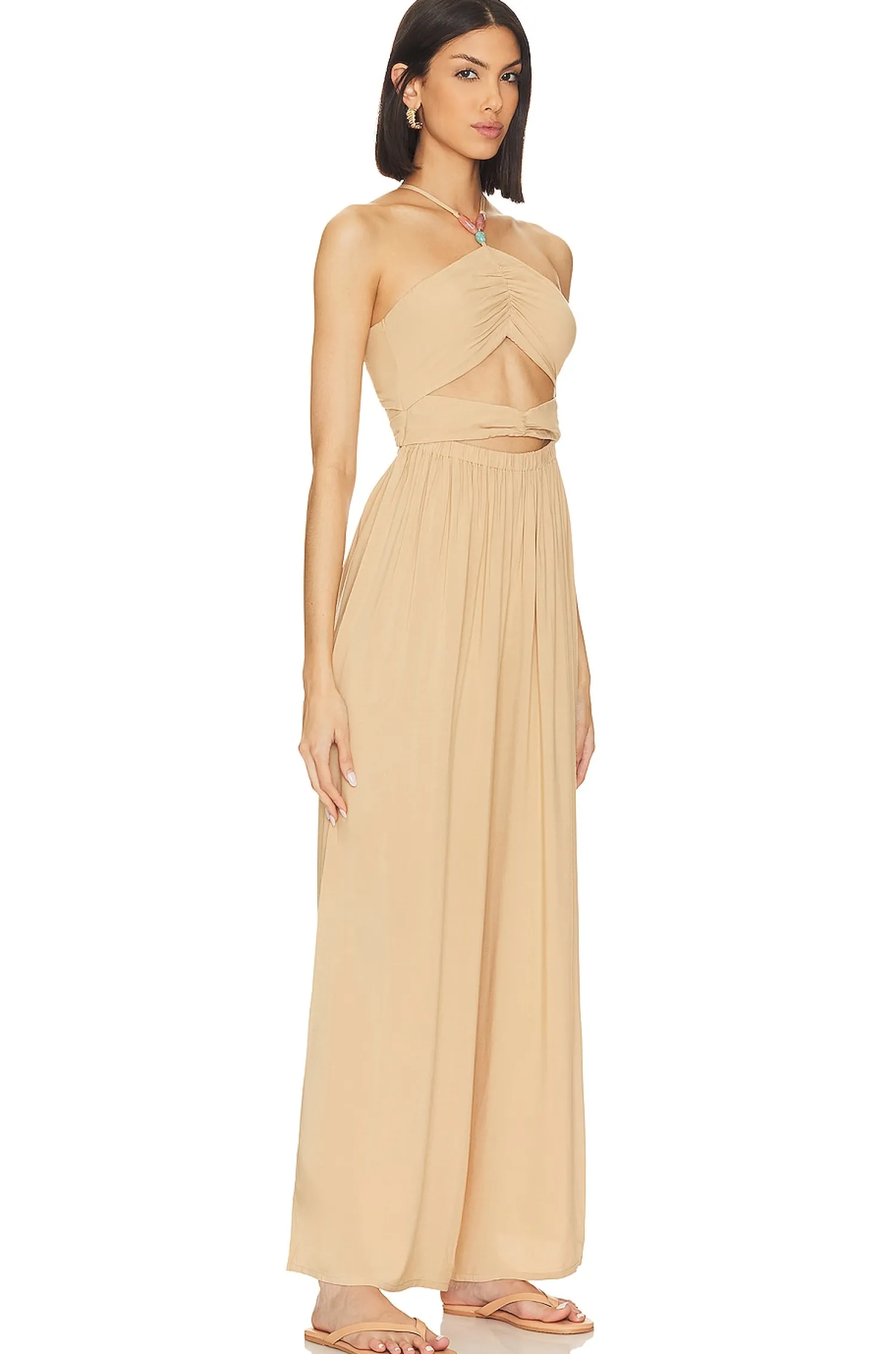 Women Tularosa Jumpsuits>Talitha Jumpsuit