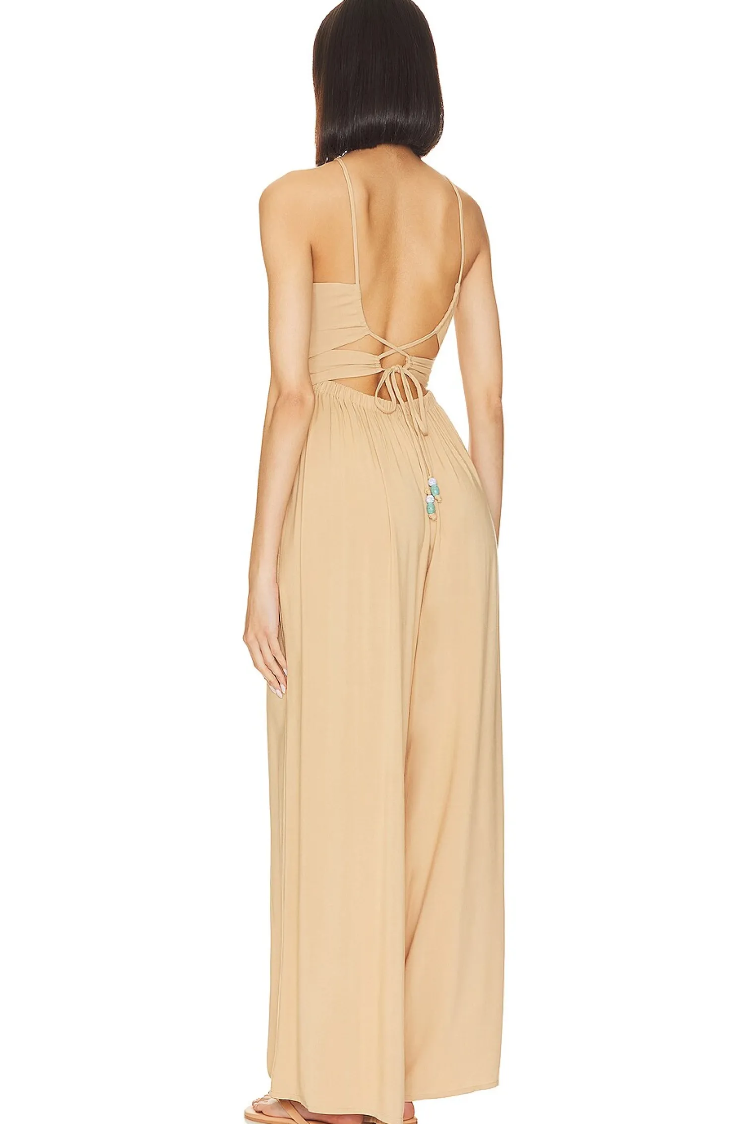 Women Tularosa Jumpsuits>Talitha Jumpsuit