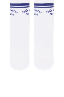 Women Souls. Lingerie & Sleepwear><noscript><img width=