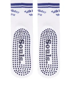 Women Souls. Lingerie & Sleepwear><noscript><img width=