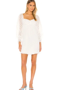 Women LPA Dresses>Talulah Dress