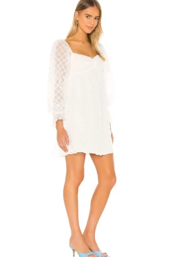 Women LPA Dresses><noscript><img width=