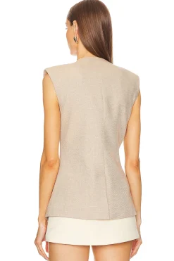 Women Veronica Beard Jackets & Coats><noscript><img width=