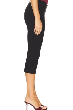 Women BUCI Pants><noscript><img width=