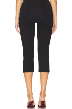 Women BUCI Pants><noscript><img width=