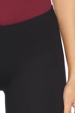 Women BUCI Pants><noscript><img width=