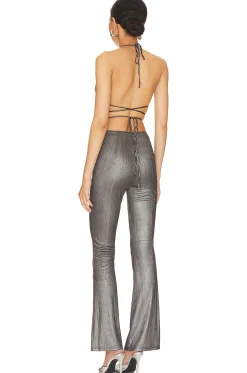 Women superdown Jumpsuits><noscript><img width=