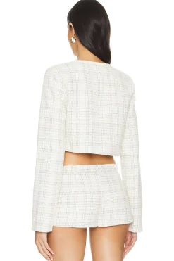 Women MAJORELLE Jackets & Coats><noscript><img width=