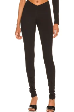 Women Camila Coelho Pants>Tammy Leggings