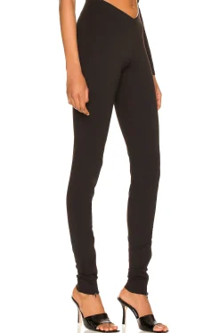 Women Camila Coelho Pants><noscript><img width=